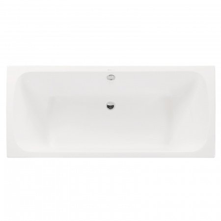 Акриловая ванна Vagnerplast ADELINA 180x80