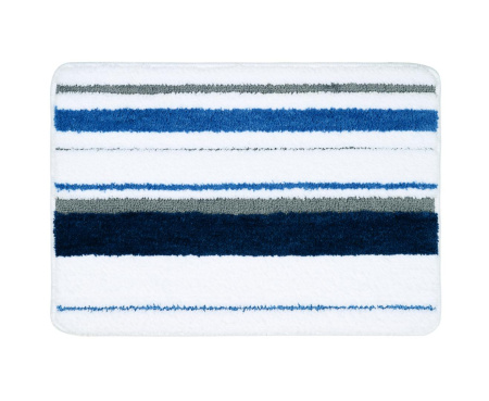 Коврик для ванной 1-ый Fixsen Dony (45х65см) FX-5011C