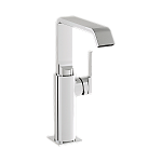 Смеситель для раковины Vitra Suit A42765 хром