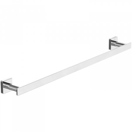 Полотенцедержатель Villeroy & Boch Elements-Striking TVA15200300061 хром