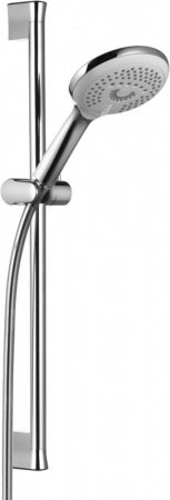 Душевой гарнитур Kludi Freshline 6793005-00 Хром
