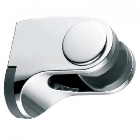 Держатель ручного душа Lemark LM8083C Хром