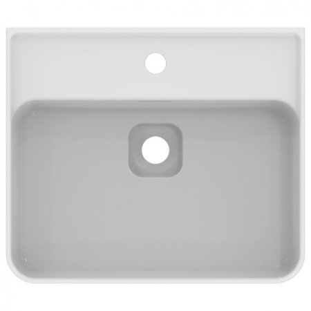 Раковина 50 см Ideal Standard STRADA II T292801