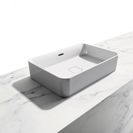 Раковина 60 см Ideal Standard STRADA II T299901