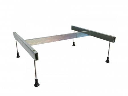 Опорная конструкция Aquatek Мия 165 см