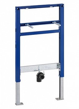 Инсталляция для раковин Geberit Duofix 111.490.00.1