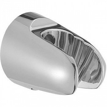 Держатель ручного душа Jacob Delafon E75075-CP Хром