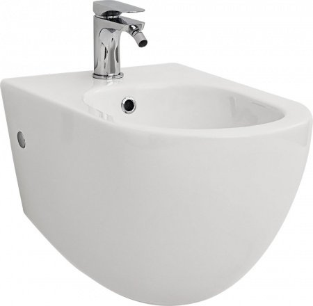 Биде подвесное ArtCeram File 2.0 FLB001 01 00/FLB001 30