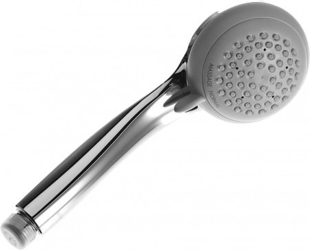 Душевой гарнитур Hansgrohe Crometta 27764000 Хром