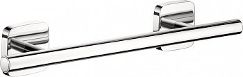 Поручень Hansgrohe PuraVida 41513000 Хром
