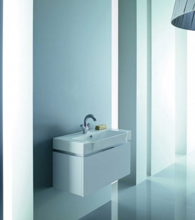 Раковина Jacob Delafon Reve E4803 80 см