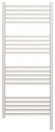 Полотенцесушитель электрический Сунержа Модус 3.0 120х50 сатин, правый ТЭН