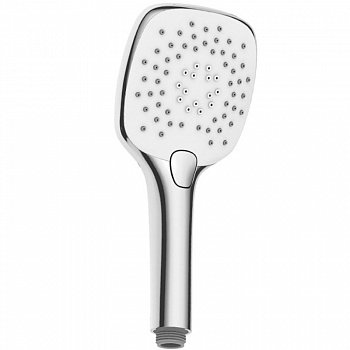 Душевая лейка Iddis 0803F00I18 Хром