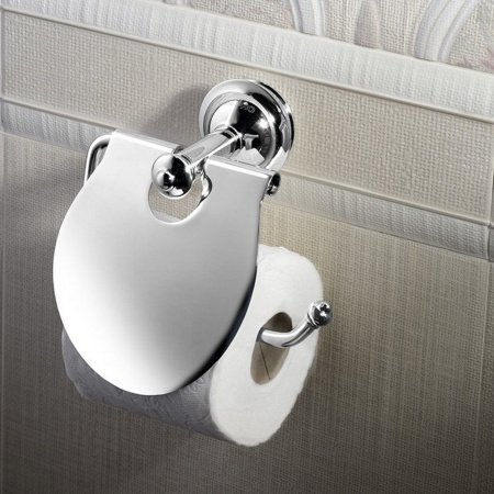 Держатель туалетной бумаги Sapho ASTOR 1325-17 хром