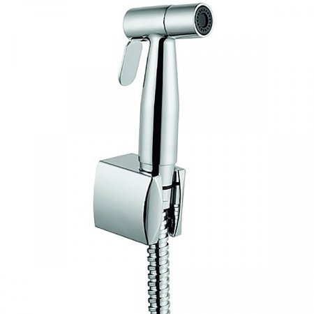 Гигиенический душ Vitra A45534EXP Хром