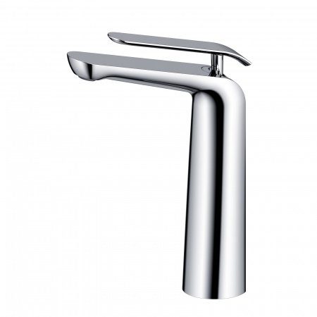 Смеситель для раковины Timo Olivia 3111/00F хром