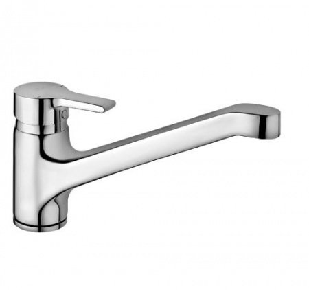 Смеситель Ideal Standard Active B8079AA Хром