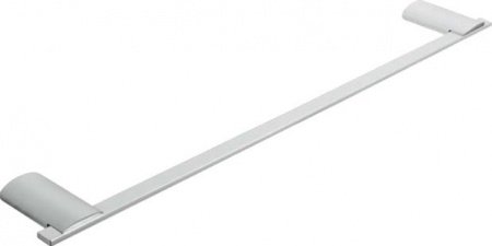 Держатель для полотенец Webert Aria 56 AI500601 Хром