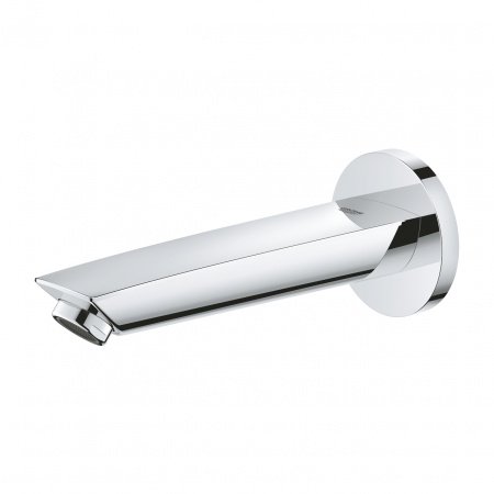 Излив для ванны Grohe EuroSmart 13448003 хром