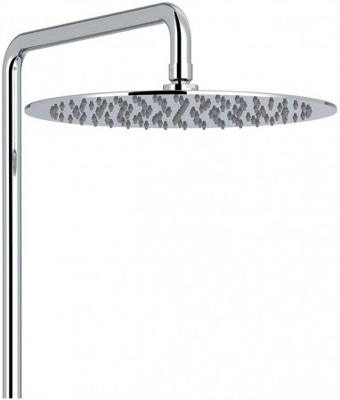 Душевая стойка Jacob Delafon Metro E26588-CP