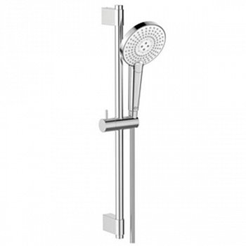Душевой гарнитур Ideal Standard Ideal Rain Evo B1761AA Хром