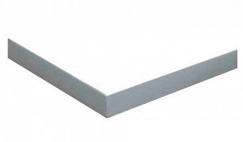 Экран Cezares TRAY-M-A-90-SCR