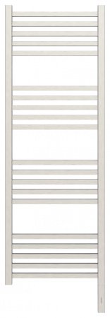 Полотенцесушитель электрический Сунержа Модус 3.0 120х40 сатин, правый ТЭН