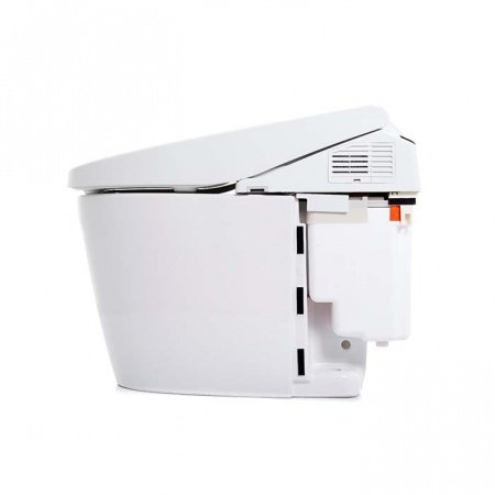 Унитаз Toto Neorest CS985PVR#NW1 Белый