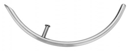 Полотенцедержатель Jacob Delafon Escale E75638-CP