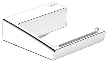 Держатель туалетной бумаги Keuco Aveno 14662010000 хром