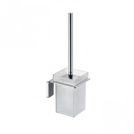 Ершик IDDIS Slide SLISCG0i47 хром