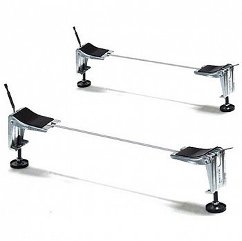 Ножки для ванны BETTE B23-1500