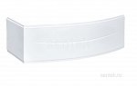 Панель фронтальная для акриловой ванны Майорка 150х90 R 1WH112207 Santek