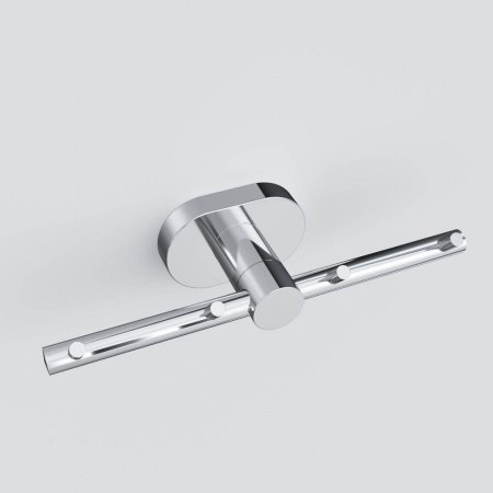 Крючок для полотенец AM PM Sense L A7435900 Хром