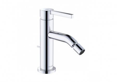 Смеситель для биде Kludi Nova Fonte 202160515 хром