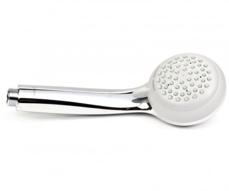 Ручной душ Hansgrohe Crometta 28562000 Хром