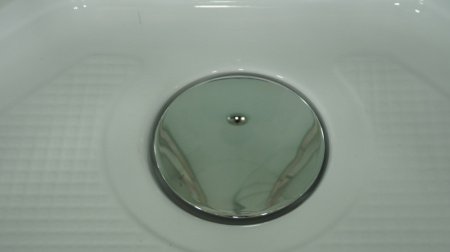 Душевая кабина Timo Ilma ILMA-709 90x90x255 профиль черный матовый, стекло прозрачное