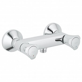 Смеситель для душа Grohe Costa L 26330001 хром