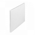 Боковая панель Roca Hall правая