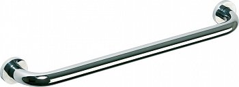 Поручень для ванной Bemeta Omega 102307052 Хром