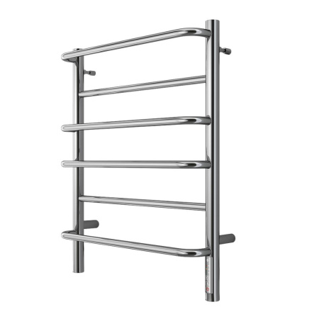 Полотенцесушитель электрический Terminus Евромикс П6 50х65