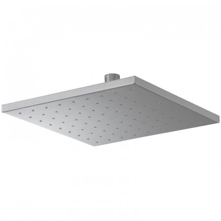 Верхний душ Jacob Delafon Katalyst E13695-CP Хром