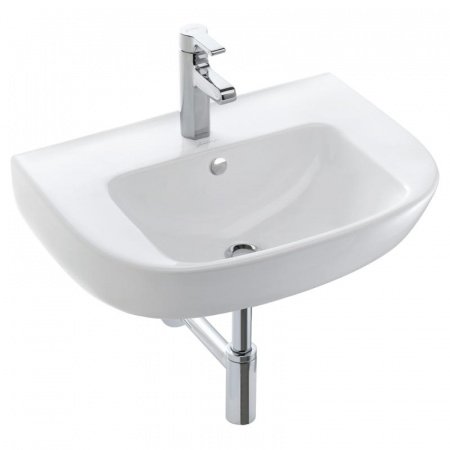 Раковина Jacob Delafon Odeon Up E4700 60 см