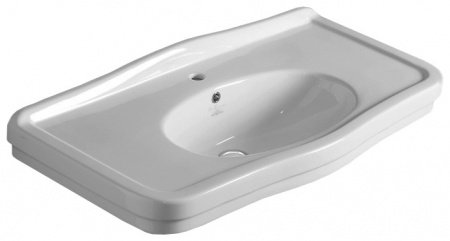 Раковина Simas Londra LO 934 Белая