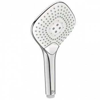 Ручной душ Ideal Standard Ideal Rain Evo B1760AA Хром