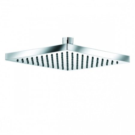 Верхний душ Kludi A-Qa 6653005-00 Хром
