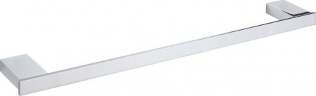 Держатели для полотенец Bemeta Via 135004022 Хром