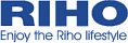 Riho Riho
