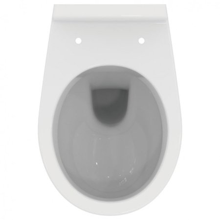 Подвесной унитаз Ideal Standard ECCO/EUROVIT E876901