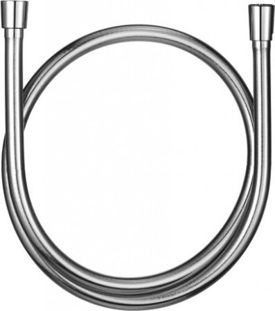 Душевая стойка Kludi Logo dual shower system 6808505-00